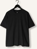 LEVI'S T-shirt RED TAB VINTAGE TEE en noir LEVI'S T-shirt RED TAB VINTAGE TEE en noir - medium