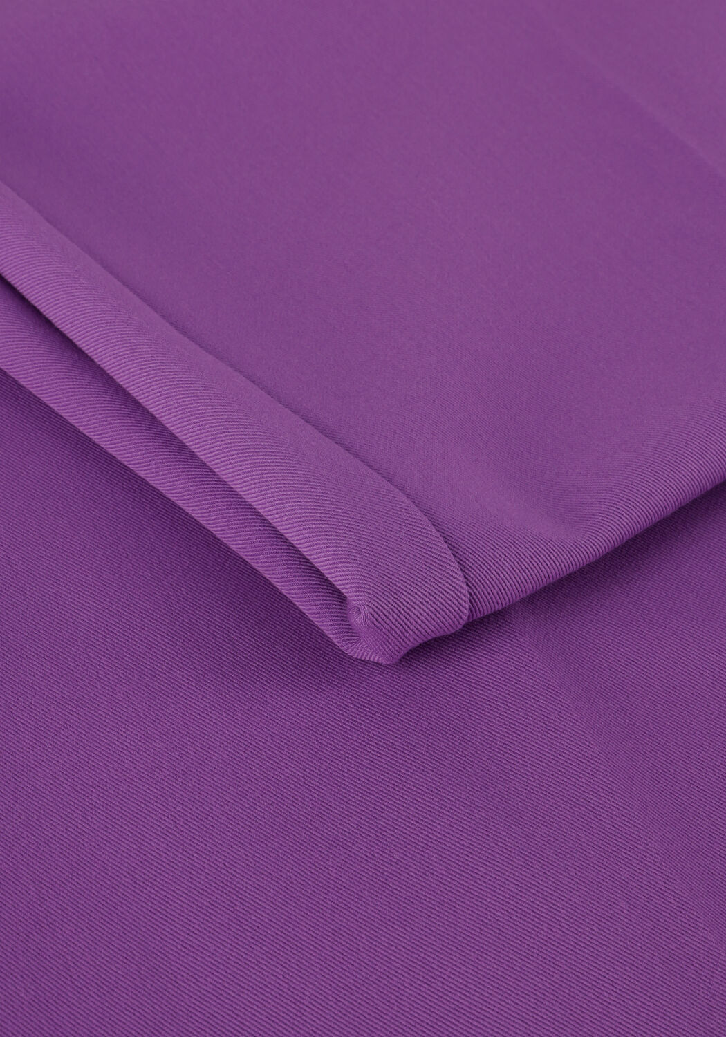 Paarse MOVES Pantalon DISAN - large