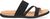 54126 54126 - swatch
