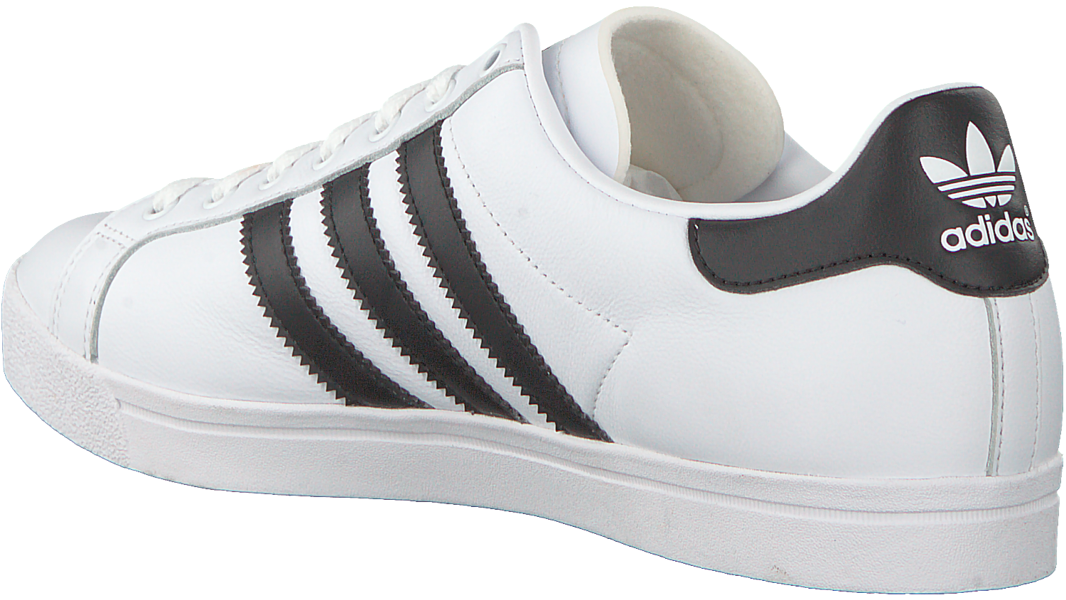 adidas court star adidas court star