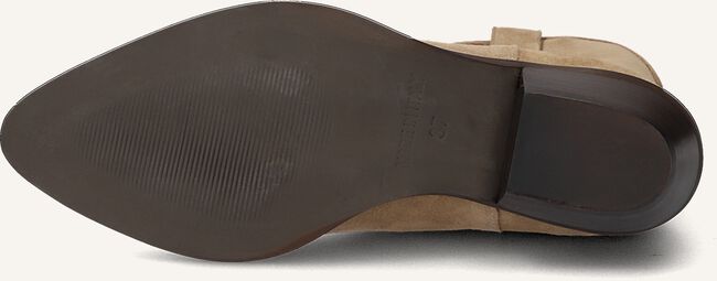 Bruine NOTRE-V  01 190 Bruine NOTRE-V  01 190 - large