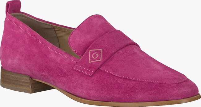 Roze GANT Loafers ROSIE 18573339 - large