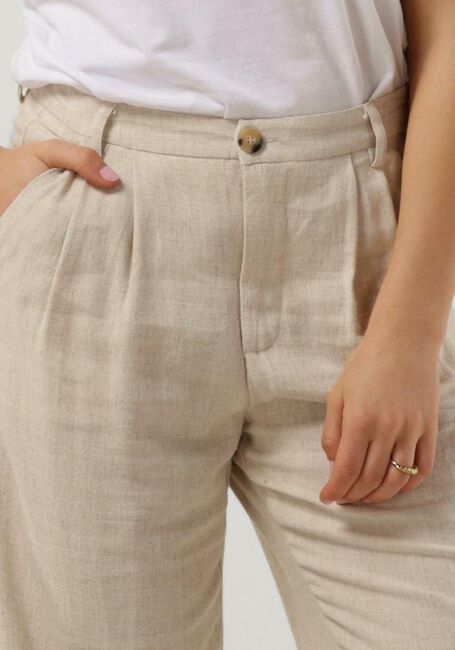 MOVES Pantalon PEMASTI 2744 Sable - large