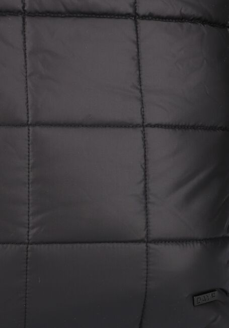 Zwarte DAY ET Handtas PUFFY BAG Zwarte DAY ET Handtas PUFFY BAG - large