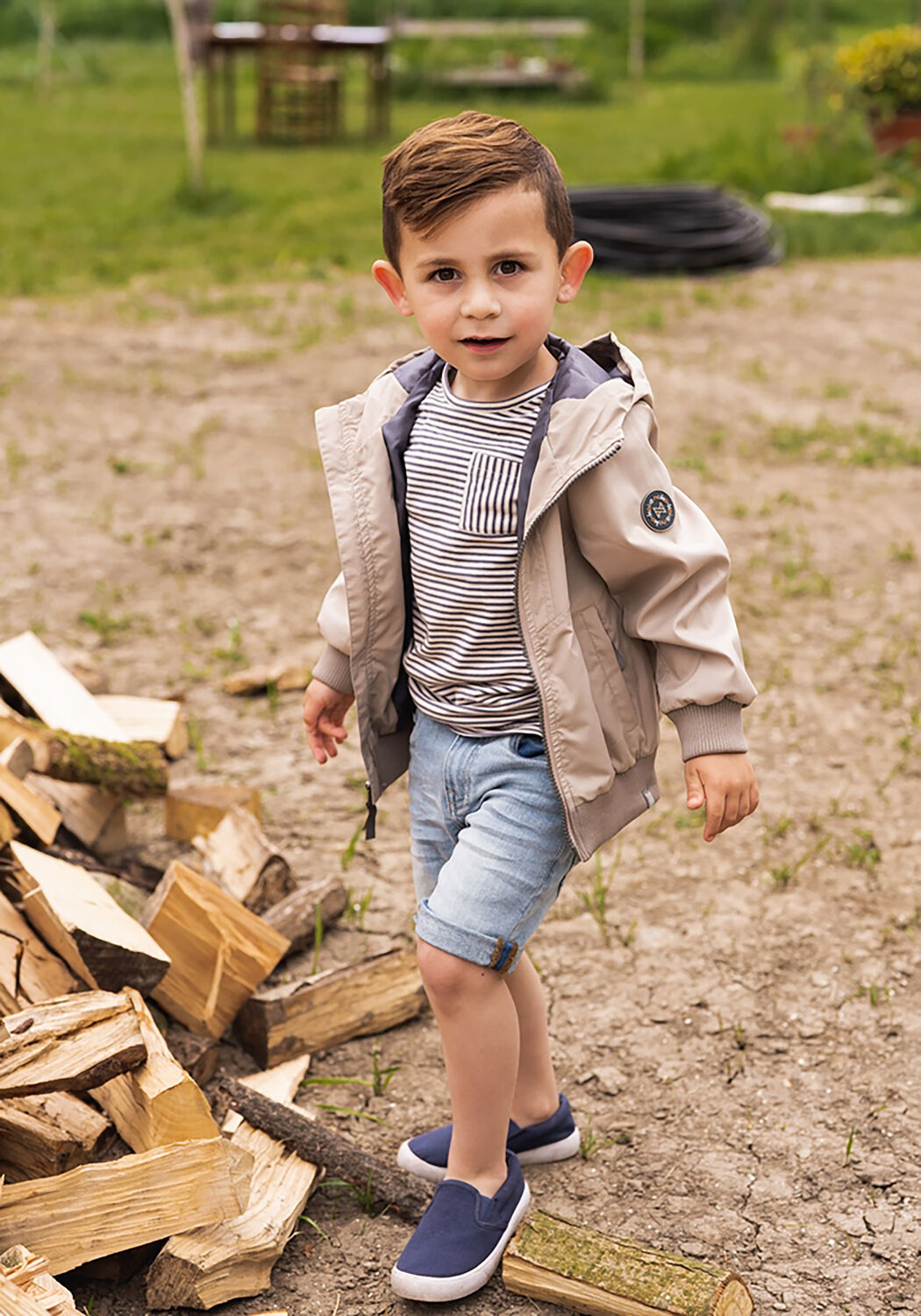 zand koko noko jack t46892