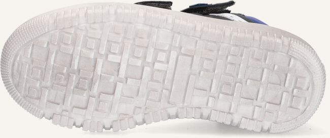 Zwarte DEVELAB Sneakers 41927 Zwarte DEVELAB Sneakers 41927 - large