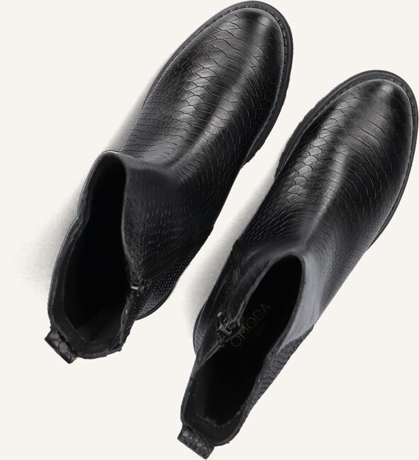 Zwarte OMODA  LPMONKA-28 Zwarte OMODA  LPMONKA-28 - large