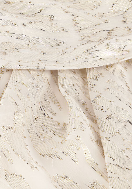 JOSH V TRINA JOSH V TRINA - large