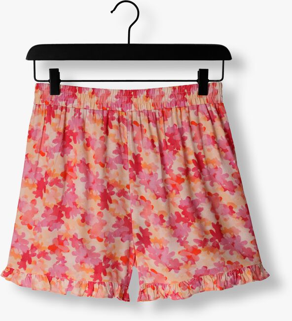 Roze YDENCE Shorts SHORT HARLOW - large
