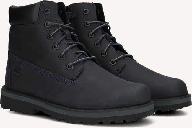 TIMBERLAND COURMA KID TRADITIONAL 6IN TIMBERLAND COURMA KID TRADITIONAL 6IN - large