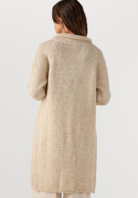 BELLAMY Gilet MABEL Sable - large