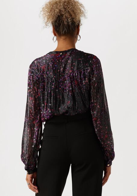 Grijze FABIENNE CHAPOT  FRIDA BLOUSE - large