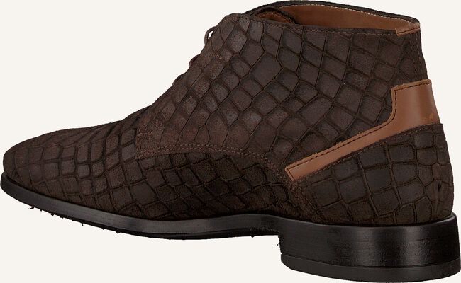 Bruine GREVE Nette schoenen RIBOLLA Bruine GREVE Nette schoenen RIBOLLA - large