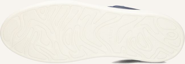 NUBIKK JORO LIBER NUBIKK JORO LIBER - large