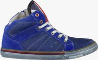 Blauwe OMODA Sneakers 9881 - medium