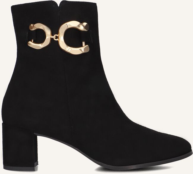 NOTRE-V 8558 NOTRE-V 8558 - large