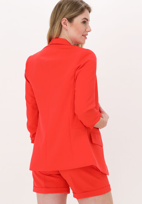 Rode EST'SEVEN Blazer EST’ARAZ COLBERT - large