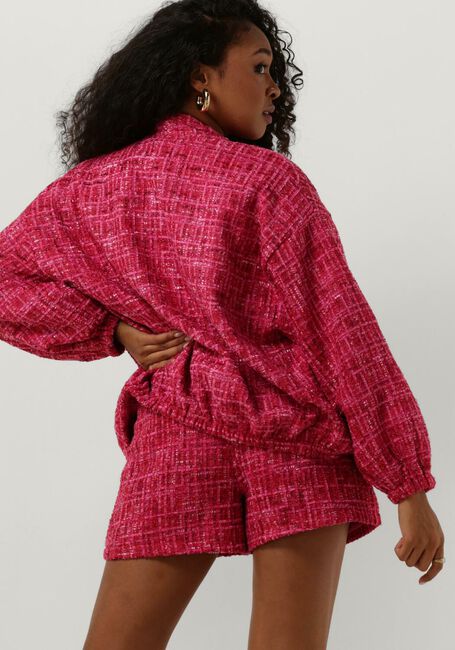 Roze STUDIO AMAYA Jack ANN - large