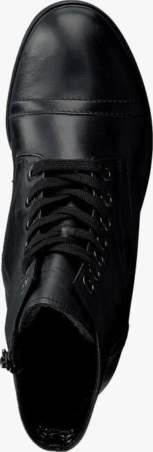 Black GABOR shoe 782  - large