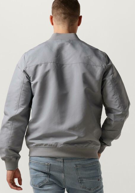 ELVINE Jack REX Bleu clair - large