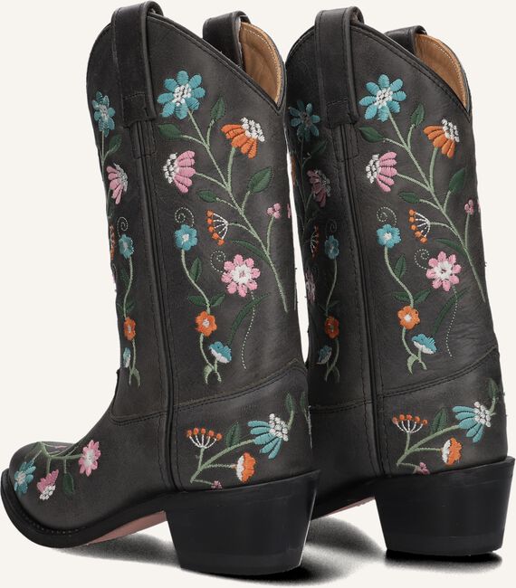 BOOTSTOCK WINTER BOUQUET BOOTSTOCK WINTER BOUQUET - large