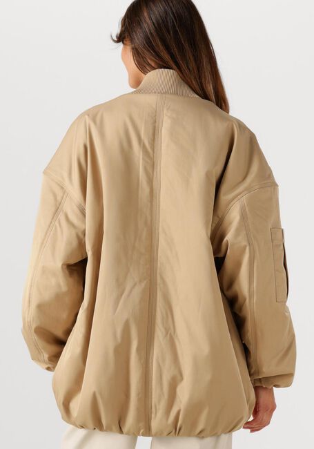 Camel IBANA Jack JULLIO - large
