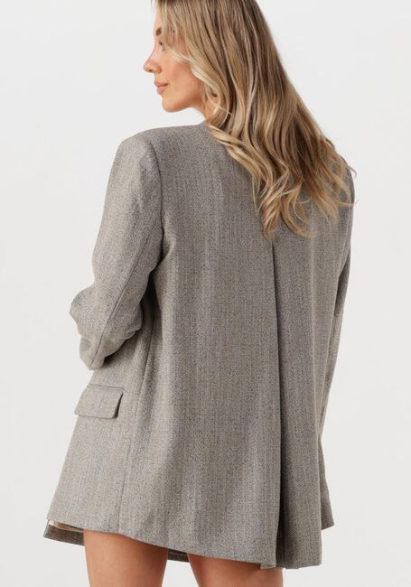 MY ESSENTIAL WARDROBE Blazer EMMYMW BLAZER en gris - large