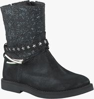 Black SHOESME shoe SI6W077  - medium