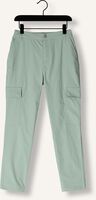 Groene BALLIN Cargobroeken 017522 Groene BALLIN Cargobroeken 017522 - medium