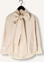 Creme JOSH V  HEDY Creme JOSH V  HEDY - medium