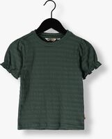 MOODSTREET T-shirt GIRLS T-SHIRT STRUCTURE Essence - medium
