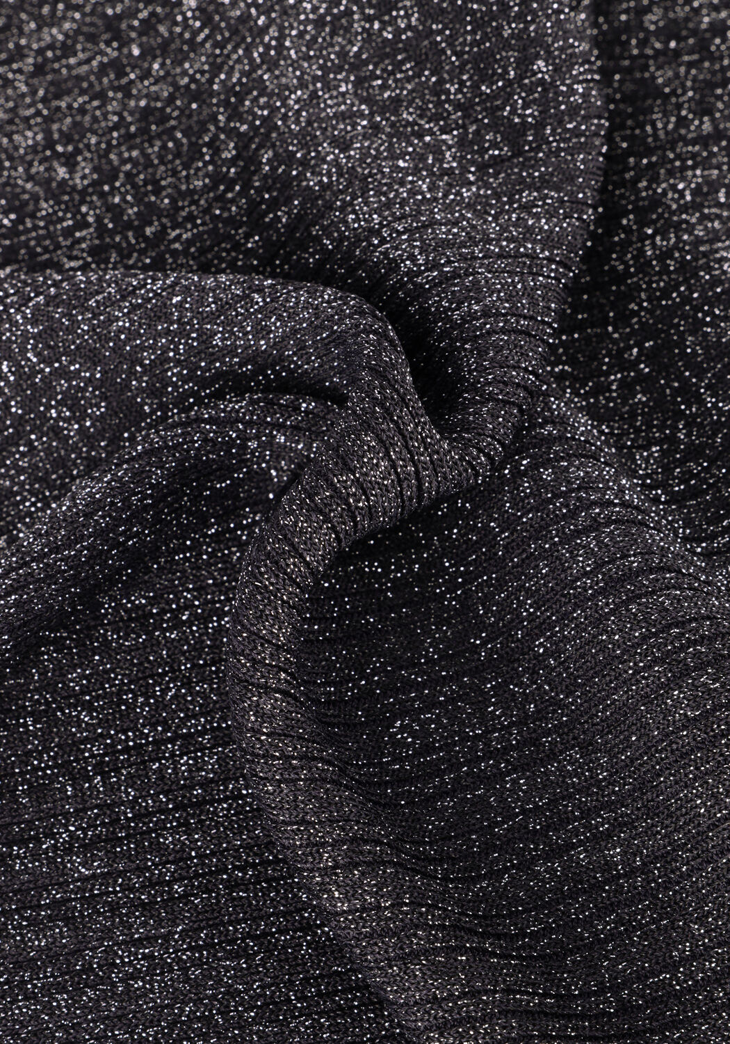 SUNCOO Pull PRISIL en gris - large