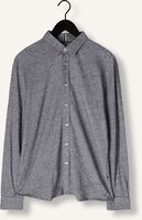 Grijze BOSS BLACK Klassiek overhemd C-ROAN-KENT-C1-243 Grijze BOSS BLACK Klassiek overhemd C-ROAN-KENT-C1-243 - medium