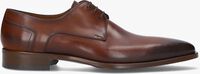 Bruine GREVE Nette schoenen MAGNUM 4197 - medium