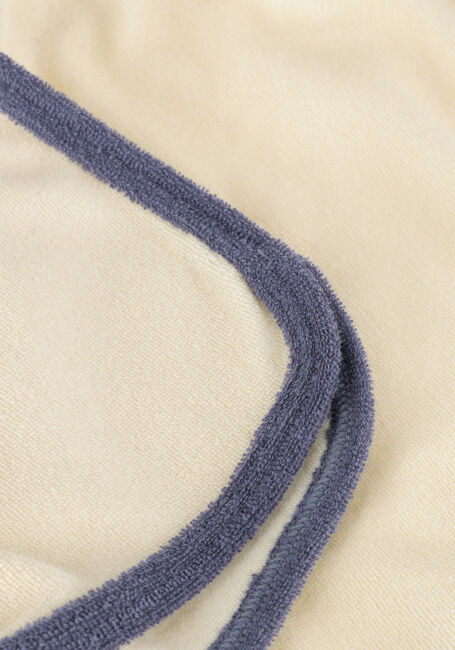 Beige KONGES SLOJD Korte broek ITTY SHORTS GOTS Beige KONGES SLOJD Korte broek ITTY SHORTS GOTS - large