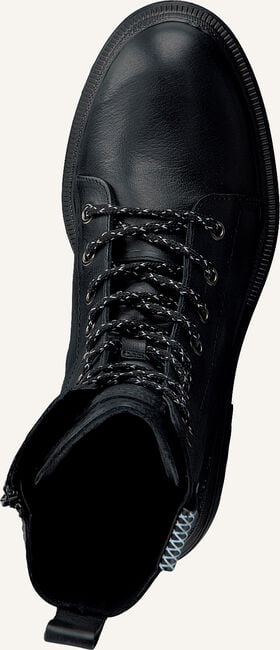 Zwarte RED-RAG  76606 Zwarte RED-RAG  76606 - large