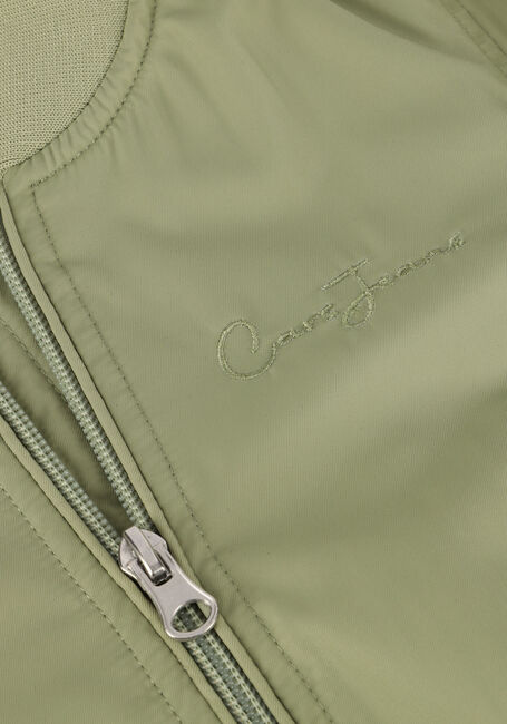 Groene CARS JEANS Jack GANIA - large