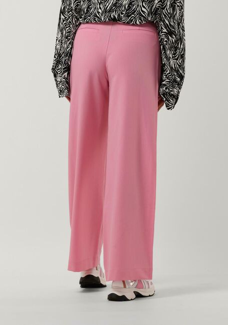 MINIMUM Pantalon LESSA en rose - large