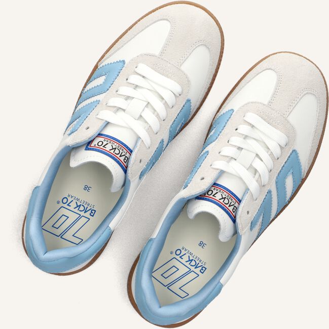 BACK70 CLOUD BACK70 CLOUD - large