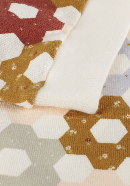 Multi LIL' ATELIER Trui NMFDIAS LS LOOSE SWEAT LIL - large