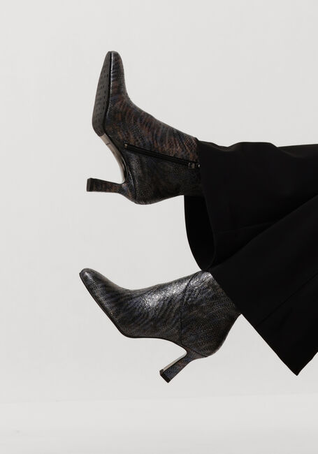 Multi FLORIS VAN BOMMEL Enkellaarsjes SFW-50080 - large