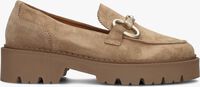 Camel TANGO Loafers BEE BOLD 68