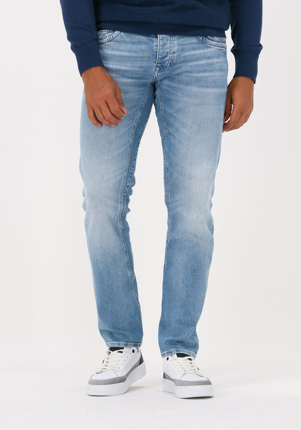 Pme slim fit jeans 2025