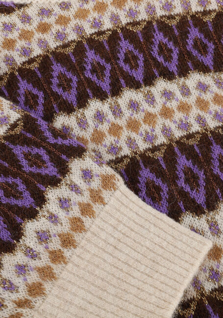 LIU JO MAGLIA CHIUSA LIU JO MAGLIA CHIUSA - large