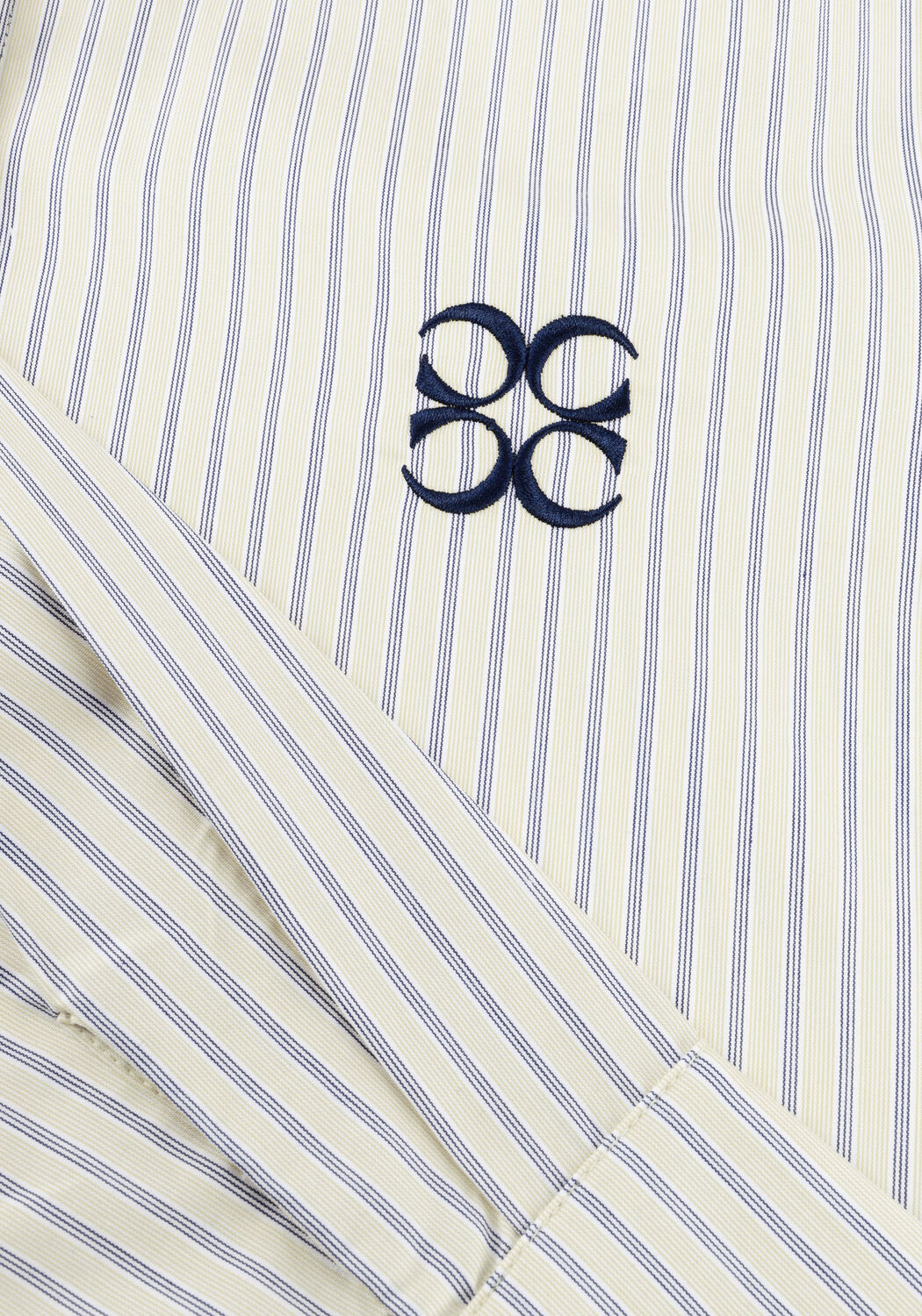 COUCOU  MOON BLOUSE - large