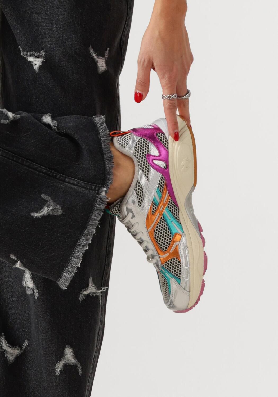 Malelions Schoenen online kopen? | Morgen in huis - Mezaldy.com
