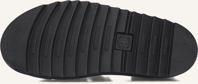 Groene DR MARTENS Sandalen BLAIRE Groene DR MARTENS Sandalen BLAIRE - large