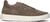 288933 288933 - swatch