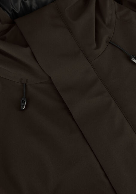 KRAKATAU QM483 KRAKATAU QM483 - large