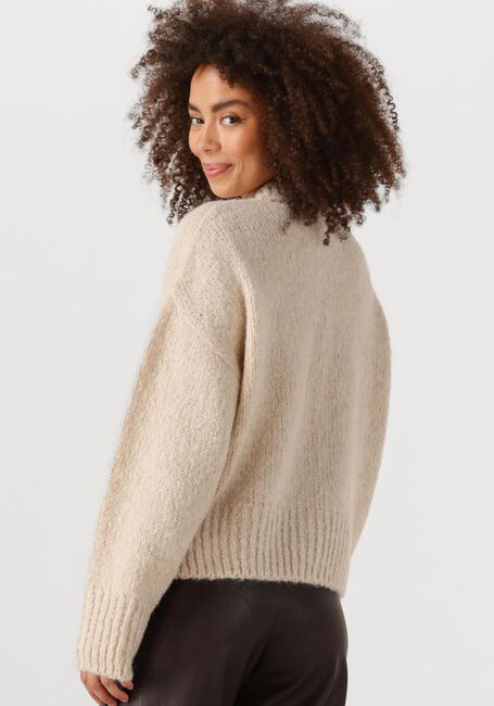 Beige KNIT-TED Trui BILLY - large